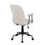 Chaise de bureau Otsburg