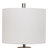 Kwabena Ceramic Table Lamp