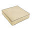 Coussin de chaise Kisha