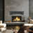 Genova Fireplace Mantel-1288823467-1288823464