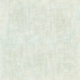 Italian Abstract Gauze Design 33' L x 21" W Textured Wallpaper Roll