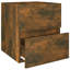 Cunigan Bathroom Cabinet-1917836020
