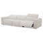 Wilder Power Recliner Sofa Soft Taupe-2078984901