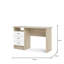 Gouge Computer Desk-92465299