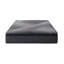 Luxe Cloud Memory Foam Pocket Spring Hybrid Mattress-1085689234