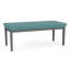 Banc en acier Lenox-111106264-111106265