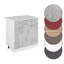 Lemi Matte Base Unit