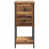 Old Wood
