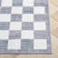 Tapis ivoire / gris Josalina Clara 936-2141201935