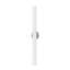 Bute 1 - Light LED Wallchiere-64112816-64112817