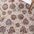 Deriel 700 Performance Southwestern Rug-1204064999