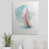 Toile n'est pas disponible