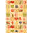 Demitro Hand Hooked Wool Rug-21460335
