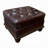 Anondale Ottoman