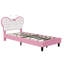 Upholstered Bed-693450258-693450269