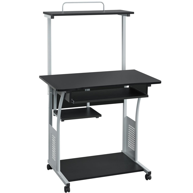 Standing Desk