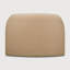 Bulky Sectional