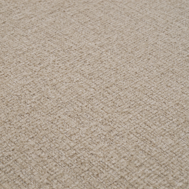 Sofa, Nuoro Beige
