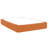 Sterling Wrap Around Box Spring Cover-1562492227-1562492236