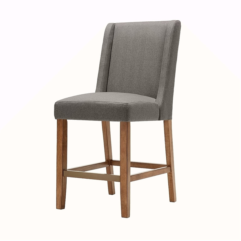 Counter Stool
