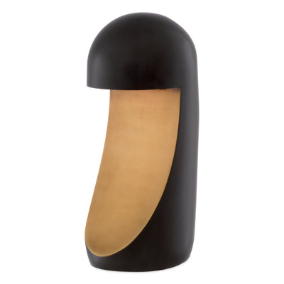 Arion Table Lamp
