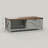 Chudleigh Coffee Table-1898916941-1898916938