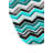 Memory Foam Non-Slip Bath Rug