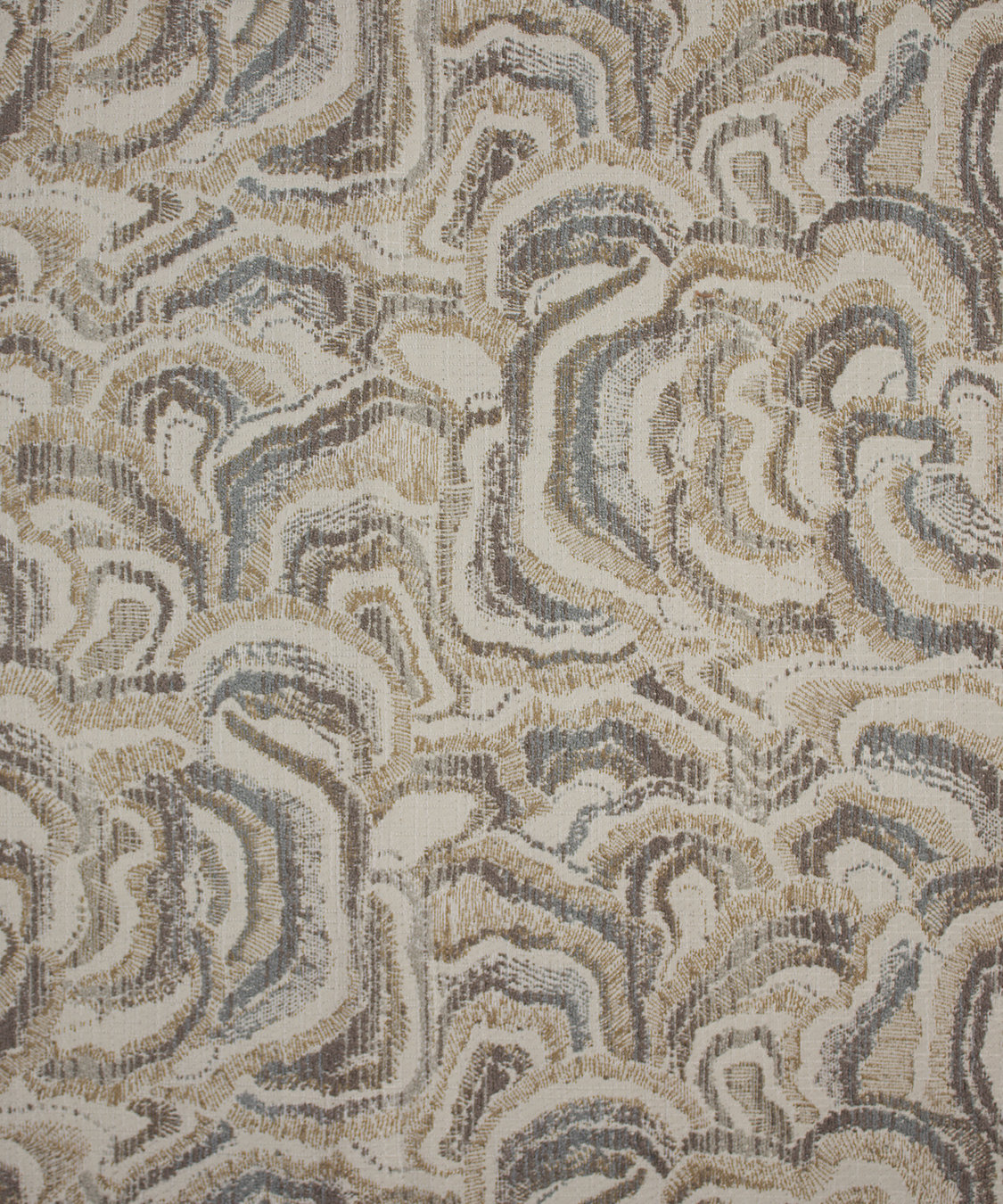 Barrowfabric Zurich Fabric Wayfair