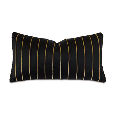 Park Avenue Rectangular Pillow Cover & Insert