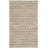 Ajdin Hand Woven 0.8 Jute 0.2 Cotton Geometric Rug-167976405