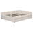 Daybed With Usb And 2 Drawers-880646695