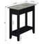 Table de bout Carpin-1089855795