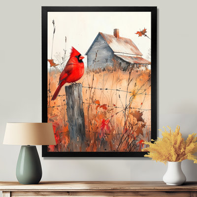 Koerner - Animals Wall Decor