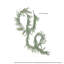 Guirlande Jaylis 15 'Natural Touch