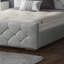 Chen Upholstered Bed-1029385607-1029385604