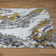 Tapis Granstrand