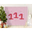 Wrapped Canvas Print Set-354643090
