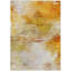Tapis intérieur / extérieur Khloei-722907527