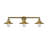Clintonpark 3 - Light Dimmable Vanity Light-227964538-227964419-227964416