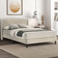 Jolande Designs Bed With Headboard-1762711443-1808420998