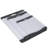 MasterClass Anti-Microbial Non-Slip Chopping Board-66447909