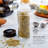 Kamenstein 20-Jar Plaza Revolving Spice Rack