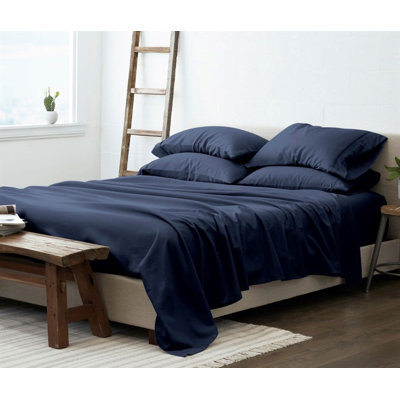 Ensemble de draps Luxury