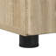 60cm Bathroom Vanity Base Only-266294563