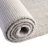 Liabah Rug-1487550053