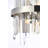 Marlow Dimmable Flush Mounted Sconce-65912336-113398342-113398340