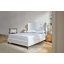 Lit tapissier 54 po-121066539-121066536