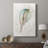 Pastel Shell I -Custom Wrapped Gallery Cavas-941783252