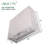 Akicon Stainless Steel 600 CFM Ducted (Vented) Wall Mounted Required Range Hood-91875720-91875719