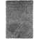 Orion Area Rug in Silver